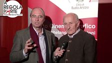 Intervista a Don Gino Rigoldi