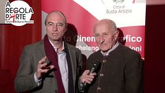 Intervista a Don Gino Rigoldi