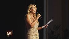 Jo Squillo: Emozioni Live Ricominciamo da noi
