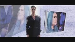 Verissimo - Le storie: gli ospiti di sabato 28 marzo