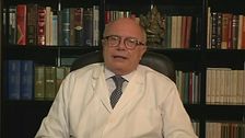 Donatori positivi e asintomatici a Castiglione d'Adda, il punto di Massimo Galli (Sacco)