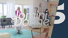 Torna Uomini e donne!