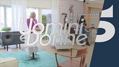 Torna Uomini e donne!