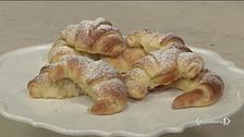Il "cornetto"