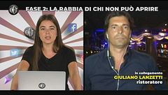 Fase 2, gli imprenditori: "Siamo delusi". E all'estero?