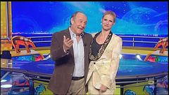 26 aprile 2019