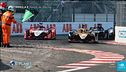 E-Planet Doc: Formula E made in Italy