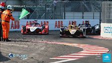 E-Planet Doc: Formula E made in Italy