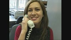 La storia di Marta delle Lollipop nel reality Popstar