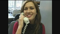 La storia di Marta delle Lollipop nel reality Popstar