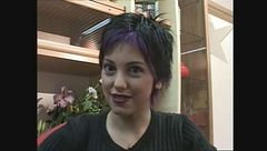 La storia di Marcella delle Lollipop nel reality Popstar