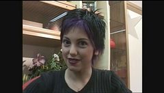 La storia di Marcella delle Lollipop nel reality Popstar