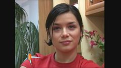 La storia di Dominique delle Lollipop nel reality Popstar