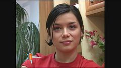 La storia di Dominique delle Lollipop nel reality Popstar