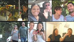 La vita è una sopresa! 9 mesi torna mercoledi in seconda serata