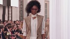 Jo Squillo: Chloé, la collezione per l'estate 2020