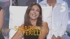 Quattro giurati d'eccezione per #AmiciSpeciali