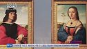 Speciale arte in quarantena - venerdì 15 maggio