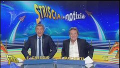 5 dicembre 2016