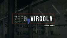 Zero Virgola, la puntata del 16 maggio - Decreto rilancio e sistema imprese con Verona e Tamburi