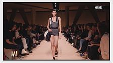 Jo Squillo: E' il momento degli shorts!