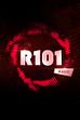 R101 a casa di Gaia Gozzi