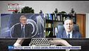Venerdì 29 maggio