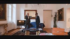 Cambio casa, cambio vita!: una nuova sfida per Andrea Castrignano
