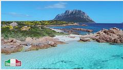 La Sardegna: un paradiso naturale