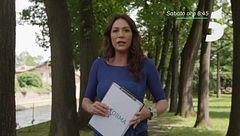 In Forma: la nuova edizione