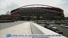 L'estate calda delle coppe