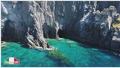 Le Isole Eolie: da Lipari a Vulcano, tra le bellezze del Mar Tirreno