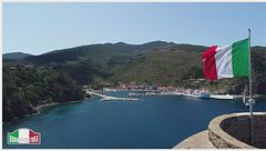 Anticipazione Puntata 2- Donnavventura Italia