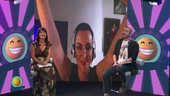 Una nuova vita arriva su La5!