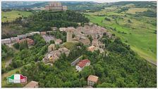 Anticipazione Puntata 4 - Donnavventura Italia