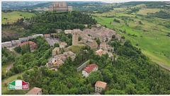 Anticipazione Puntata 4 - Donnavventura Italia