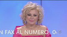 Alessandro Pess