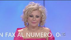 Alessandro Pess