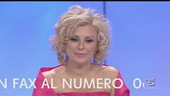 Alessandro Pess