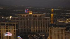 Las Vegas