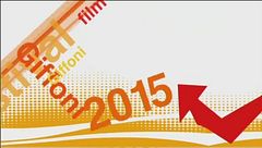 E' tempo di saluti al Giffoni  Film Festival