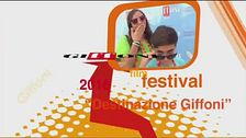 E' tempo di saluti al Giffoni Film Festival