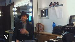 Come infoltire le sopracciglia