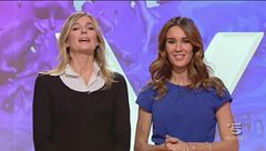 I consigli di Francesca