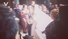 Laura Chiatti e Marco Bocci