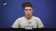 INTERVISTA: Fedez