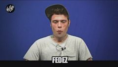 INTERVISTA: Fedez