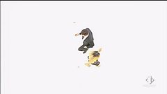 Wax Audio - Stayin' Alive In The Wall