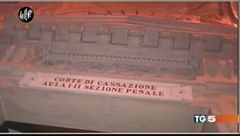 INTERVISTA: Luciano Moggi