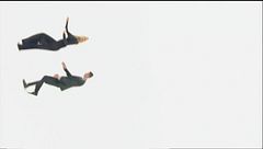 3OH!3 (feat. Ke$ha) - My First Kiss